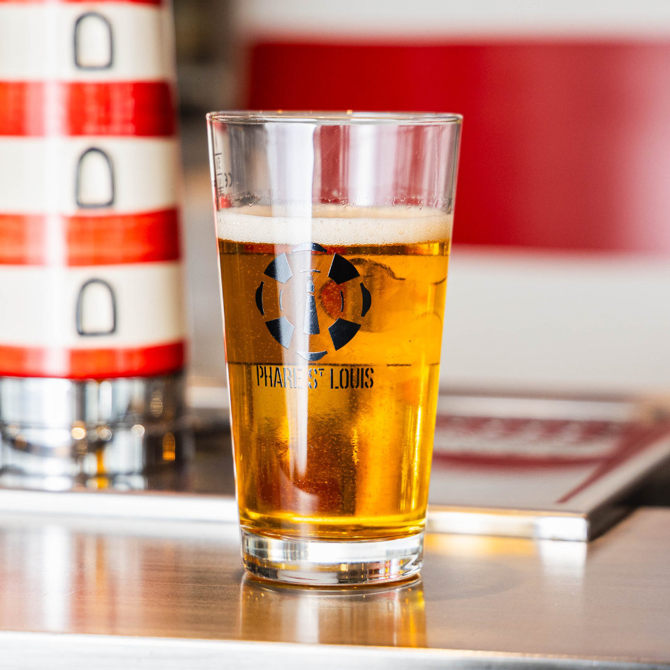 verre 50cl