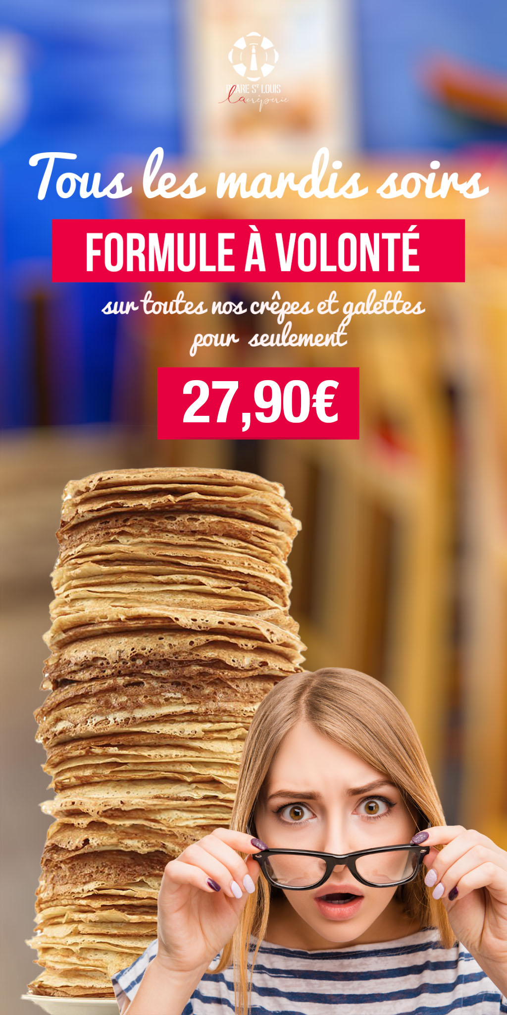 Design sans titre - 3